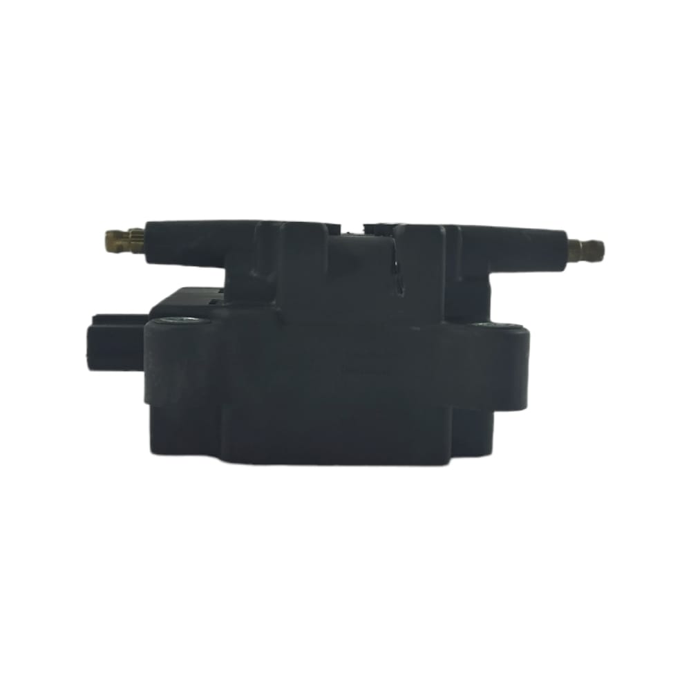 Bobina de encendido dodge chrysler voyager caravan neon stratus ram 2500 ram 3500 cirrus sebring avenger breeze - Image 4
