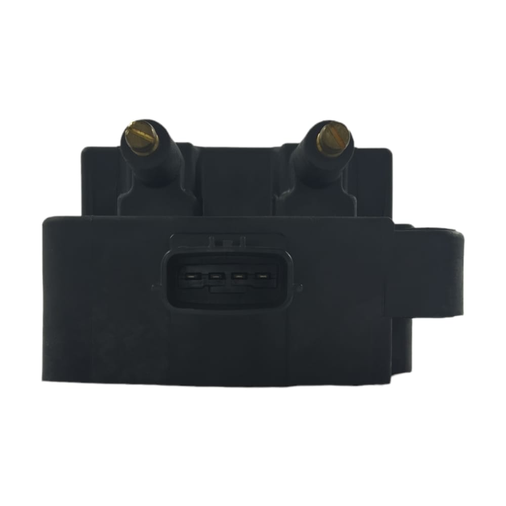 Bobina de encendido dodge chrysler voyager caravan neon stratus ram 2500 ram 3500 cirrus sebring avenger breeze - Image 5