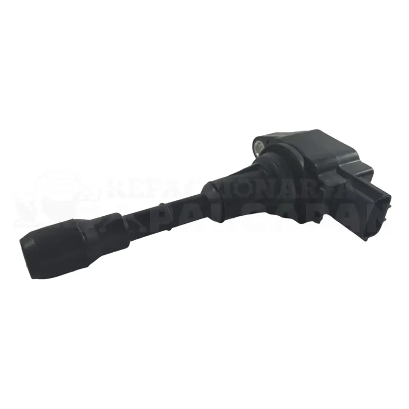 Bobina de encendido nissan patfinder murano maxima altima quest 350z infinity ex35 fx35 g25 g35 jx35 m35 q50 q70 qx60