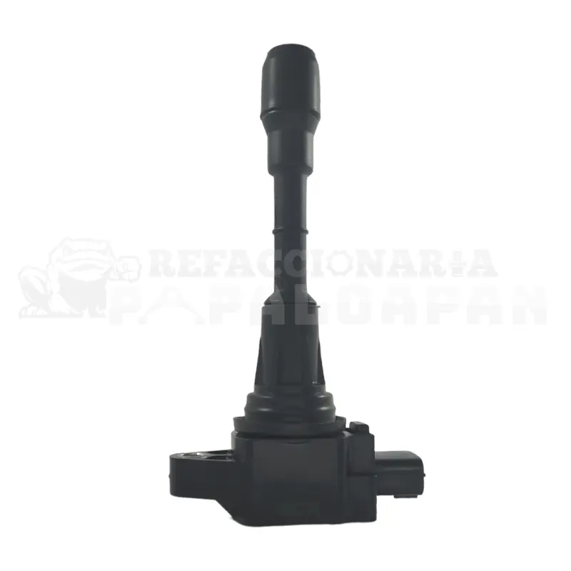 Bobina de encendido nissan patfinder murano maxima altima quest 350z infinity ex35 fx35 g25 g35 jx35 m35 q50 q70 qx60 - Image 2