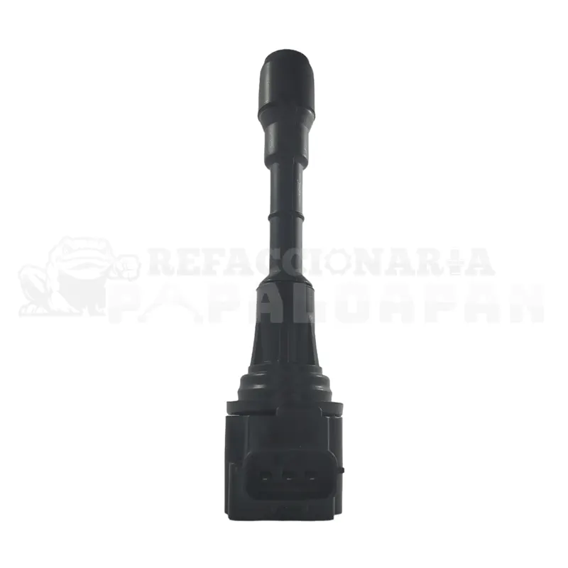 Bobina de encendido nissan patfinder murano maxima altima quest 350z infinity ex35 fx35 g25 g35 jx35 m35 q50 q70 qx60 - Image 3