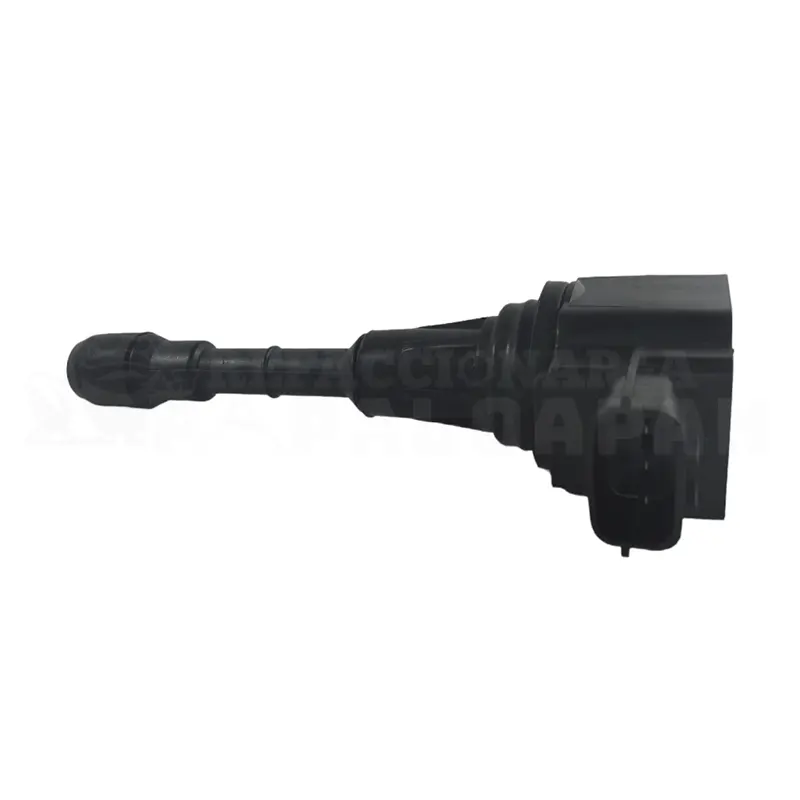 Bobina de encendido nissan patfinder murano maxima altima quest 350z infinity ex35 fx35 g25 g35 jx35 m35 q50 q70 qx60 - Image 6
