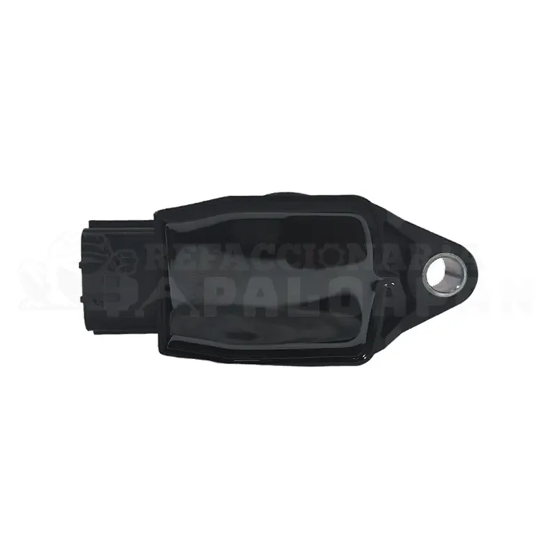 Bobina de encendido nissan patfinder murano maxima altima quest 350z infinity ex35 fx35 g25 g35 jx35 m35 q50 q70 qx60 - Image 5