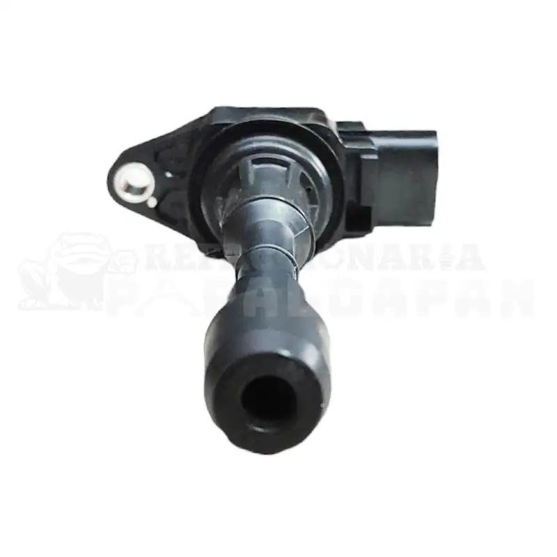 Bobina de encendido nissan patfinder murano maxima altima quest 350z infinity ex35 fx35 g25 g35 jx35 m35 q50 q70 qx60 - Image 4