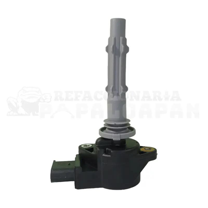 Bobina de encendido mercedes benz c230 c250 c280 c300 c350 cl550 e300 gl450 ml550 r350 s500 slk350 dodge spinter 2500 freightliner sprinter 3500 - Image 2