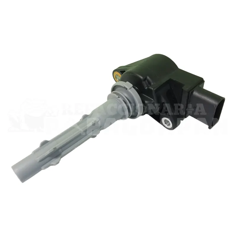 Bobina de encendido mercedes benz c230 c250 c280 c300 c350 cl550 e300 gl450 ml550 r350 s500 slk350 dodge spinter 2500 freightliner sprinter 3500 - Image 3