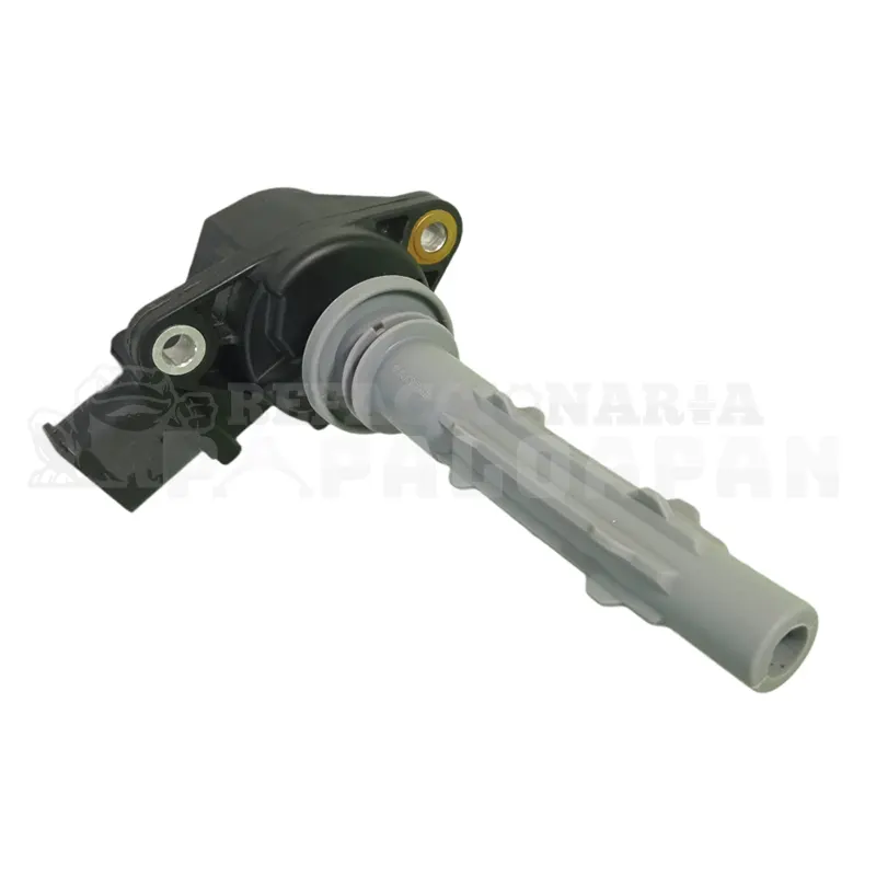 Bobina de encendido mercedes benz c230 c250 c280 c300 c350 cl550 e300 gl450 ml550 r350 s500 slk350 dodge spinter 2500 freightliner sprinter 3500 - Image 4