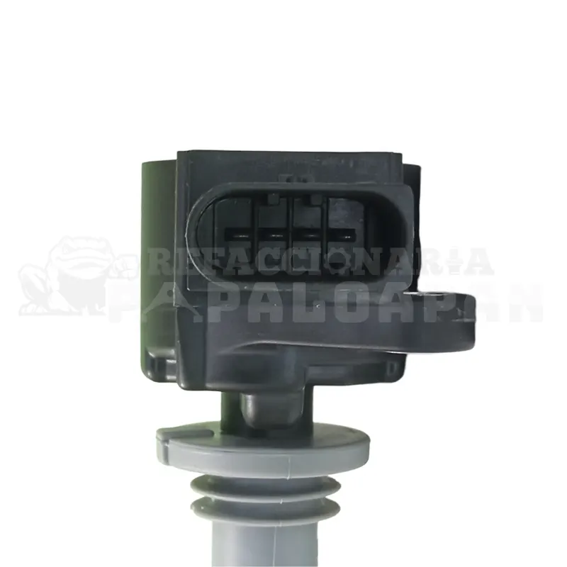 Bobina de encendido mercedes benz c230 c250 c280 c300 c350 cl550 e300 gl450 ml550 r350 s500 slk350 dodge spinter 2500 freightliner sprinter 3500 - Image 5