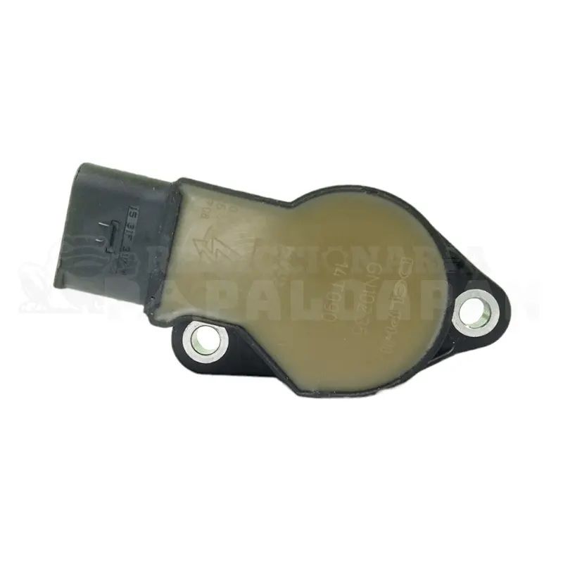 Bobina de encendido mercedes benz c230 c250 c280 c300 c350 cl550 e300 gl450 ml550 r350 s500 slk350 dodge spinter 2500 freightliner sprinter 3500 - Image 6