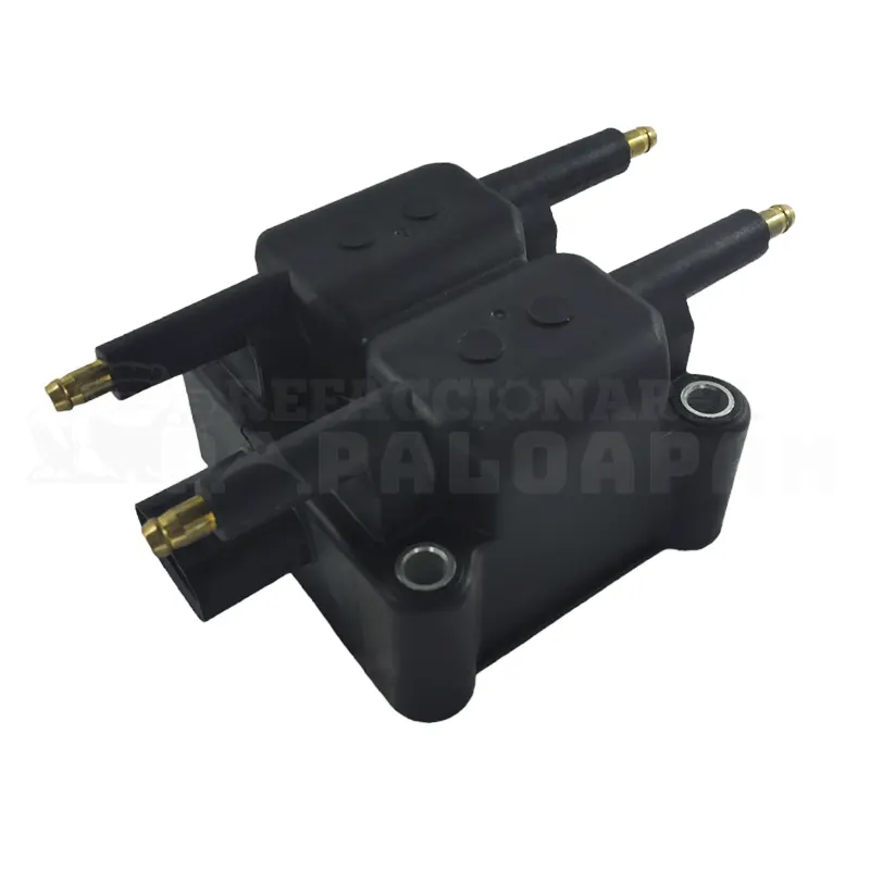 Bobina de encendido dodge chrysler caravan voyager neon cirrus sebring stratus avenger breeze ram 2500 ram 3500