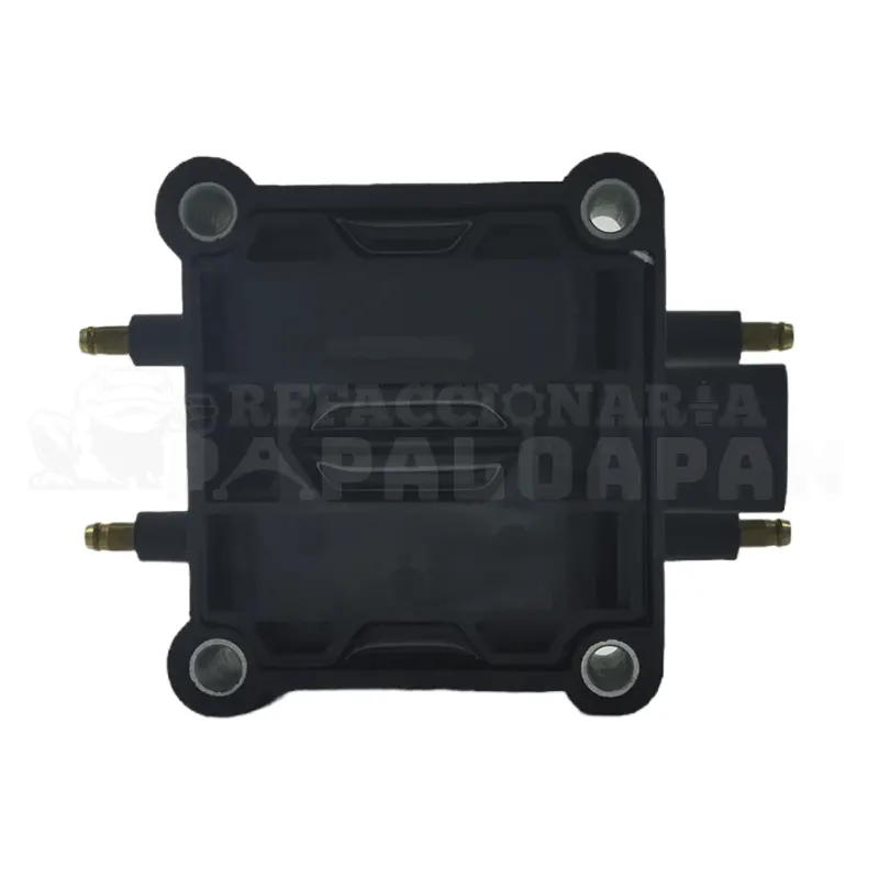 Bobina de encendido dodge chrysler caravan voyager neon cirrus sebring stratus avenger breeze ram 2500 ram 3500 - Image 6