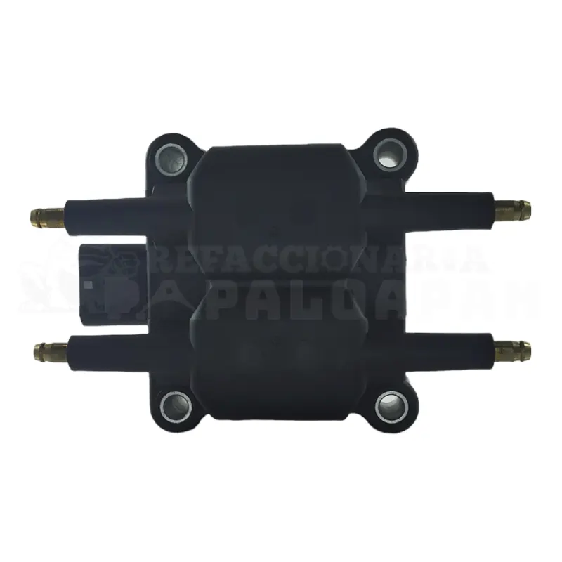 Bobina de encendido dodge chrysler caravan voyager neon cirrus sebring stratus avenger breeze ram 2500 ram 3500 - Image 4