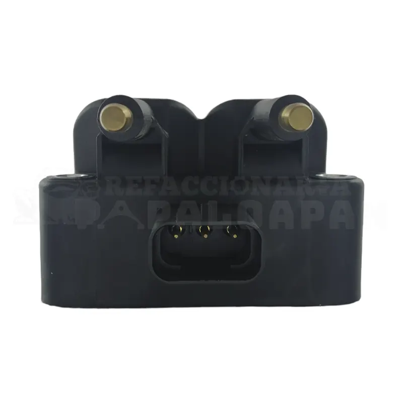 Bobina de encendido dodge chrysler caravan voyager neon cirrus sebring stratus avenger breeze ram 2500 ram 3500 - Image 3