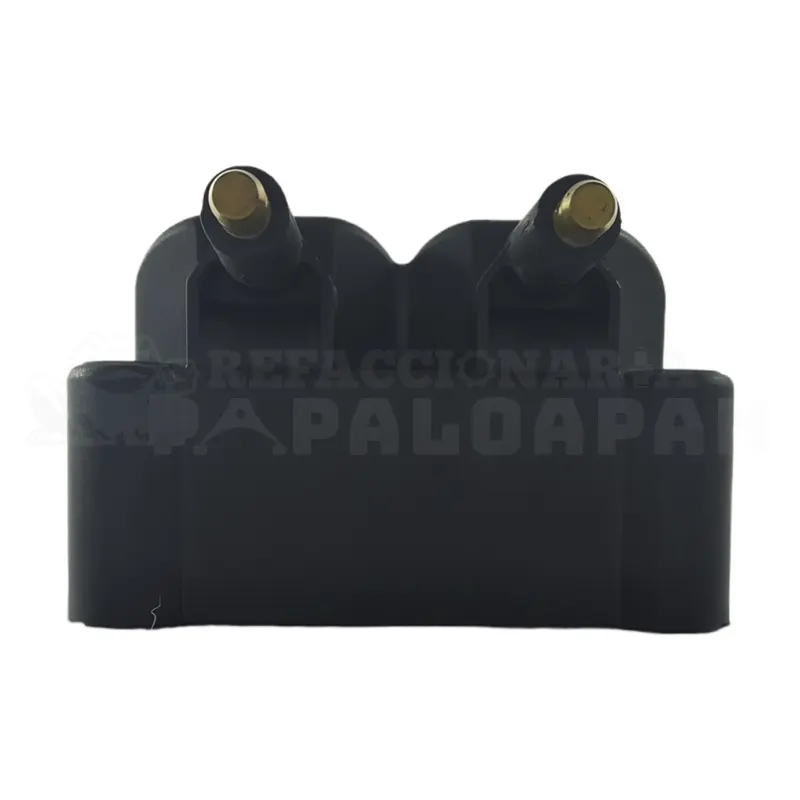 Bobina de encendido dodge chrysler caravan voyager neon cirrus sebring stratus avenger breeze ram 2500 ram 3500 - Image 5