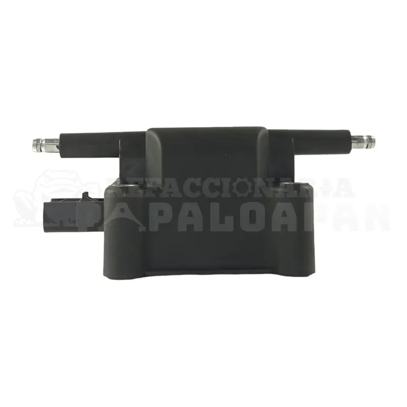 Bobina de encendido dodge chrysler neon cirrus avenger caravan sebring pt cruiser stratus voyager ram 1500 ram 2500 ram 3500 jeep liberty wrangler - Image 3