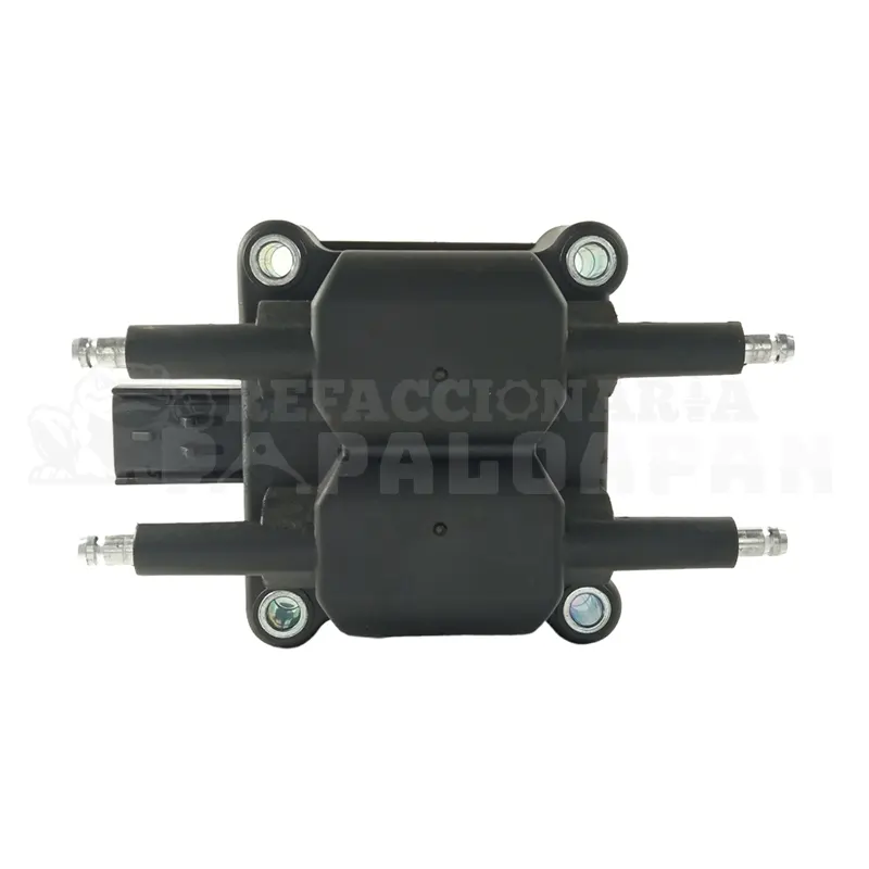 Bobina de encendido dodge chrysler neon cirrus avenger caravan sebring pt cruiser stratus voyager ram 1500 ram 2500 ram 3500 jeep liberty wrangler - Image 4