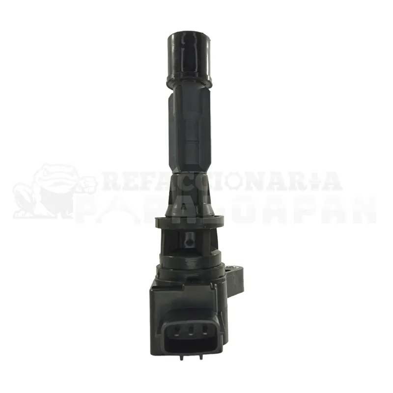 Bobina de encendido mazda 3 mazda 5 mazda 6 mazda cx-7 mx-5 mx-5 miata - Image 3