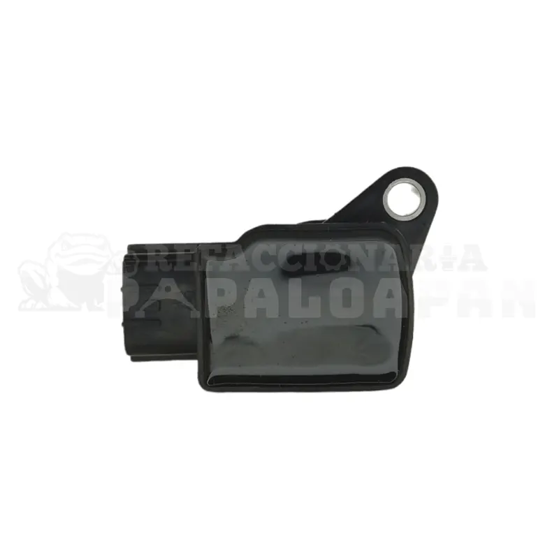 Bobina de encendido mazda 3 mazda 5 mazda 6 mazda cx-7 mx-5 mx-5 miata - Image 5