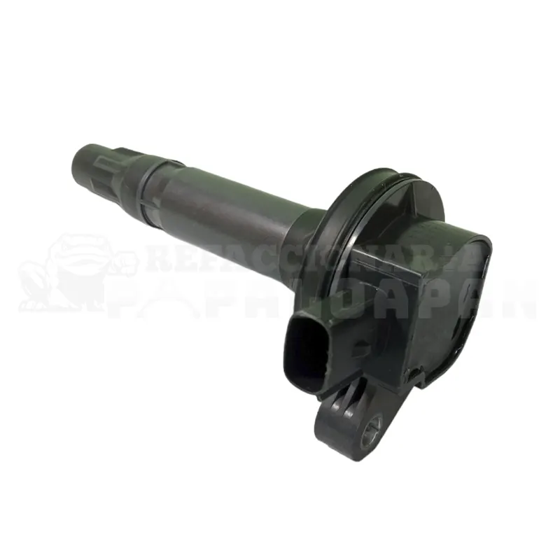 Bobina de encendido ford edge explorer f-150 mustang fusion taurus transit mazda 6 cx-9 mercury sable lincoln mkt mkx - Image 4
