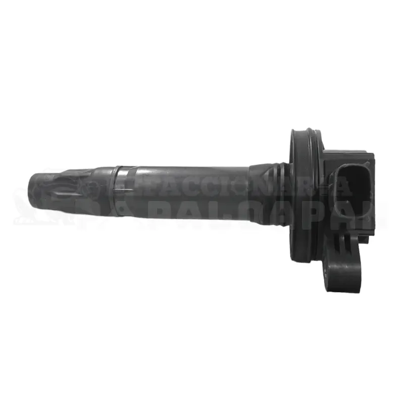 Bobina de encendido ford edge explorer f-150 mustang fusion taurus transit mazda 6 cx-9 mercury sable lincoln mkt mkx - Image 2