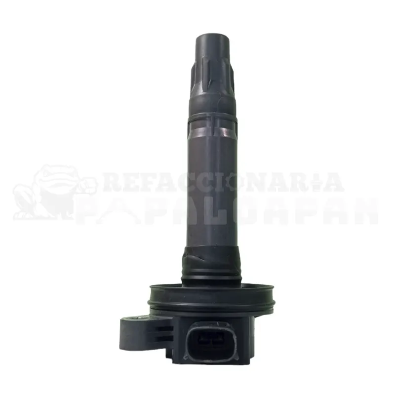 Bobina de encendido ford edge explorer f-150 mustang fusion taurus transit mazda 6 cx-9 mercury sable lincoln mkt mkx - Image 3