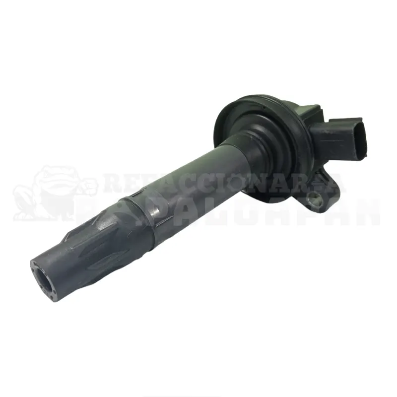 Bobina de encendido ford edge explorer f-150 mustang fusion taurus transit mazda 6 cx-9 mercury sable lincoln mkt mkx
