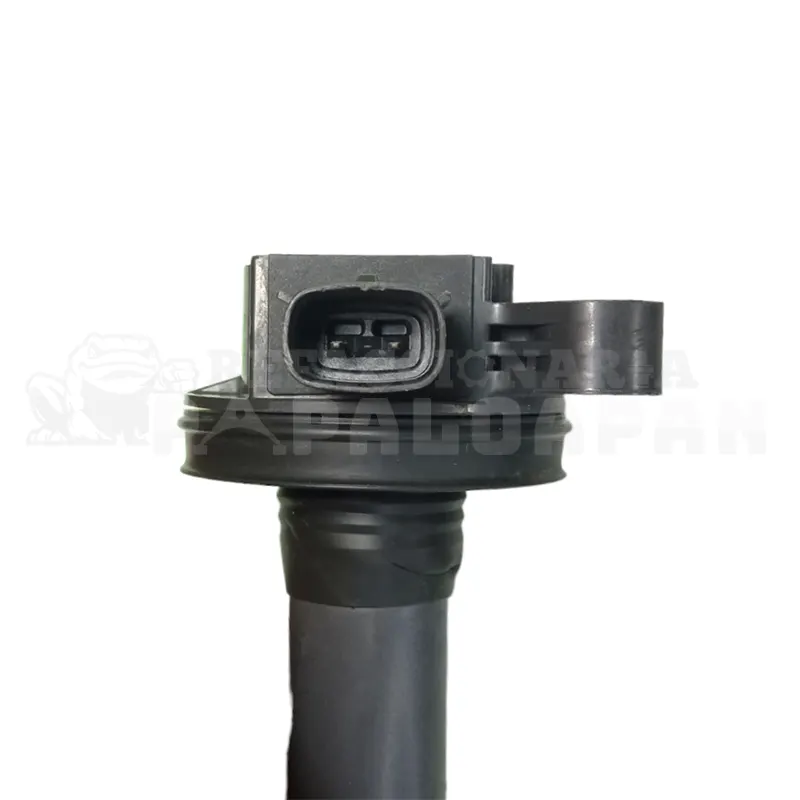Bobina de encendido ford edge explorer f-150 mustang fusion taurus transit mazda 6 cx-9 mercury sable lincoln mkt mkx - Image 5