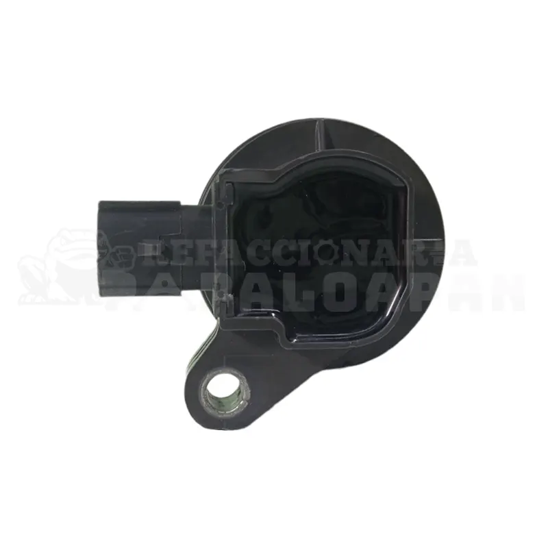 Bobina de encendido ford edge explorer f-150 mustang fusion taurus transit mazda 6 cx-9 mercury sable lincoln mkt mkx - Image 6