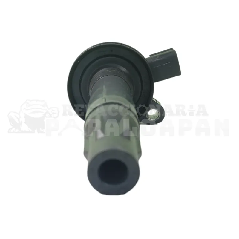 Bobina de encendido ford edge explorer f-150 mustang fusion taurus transit mazda 6 cx-9 mercury sable lincoln mkt mkx - Image 7