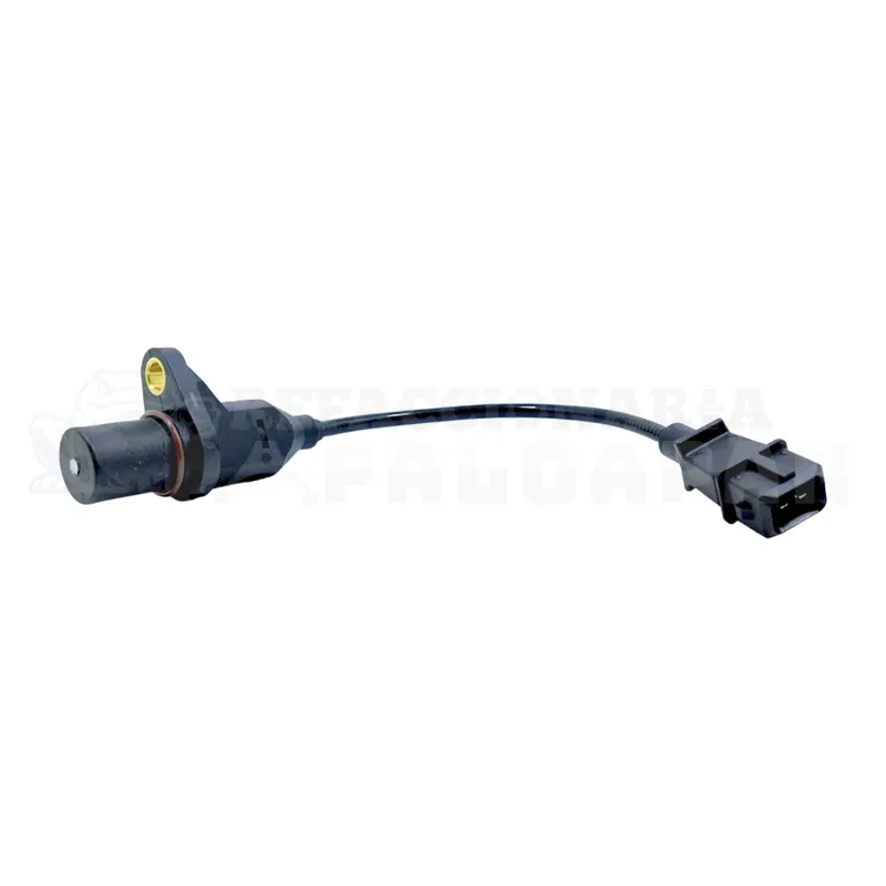 Sensor de posición de cigüeñal (ckp) dodge attitude 06-10 verna 04-06 kia rio 06-11 rio5 06-11 hyundai accent 00-11