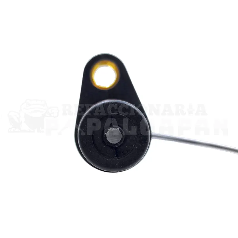 Sensor de posición de cigüeñal (ckp) dodge attitude 06-10 verna 04-06 kia rio 06-11 rio5 06-11 hyundai accent 00-11 - Image 4