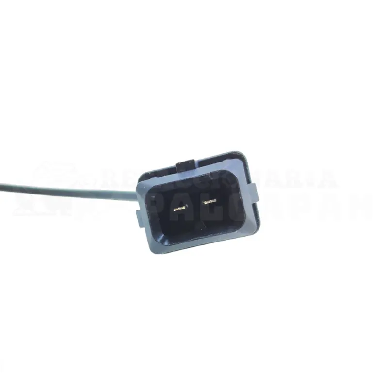 Sensor de posición de cigüeñal (ckp) dodge attitude 06-10 verna 04-06 kia rio 06-11 rio5 06-11 hyundai accent 00-11 - Image 5