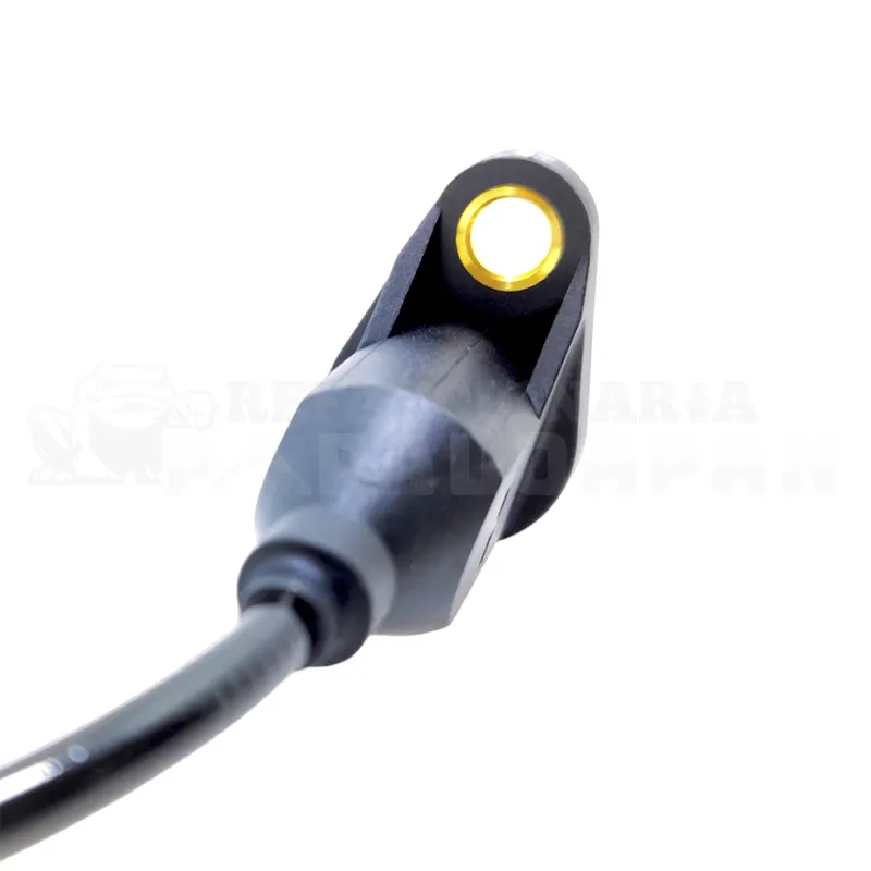Sensor de posición de cigüeñal (ckp) dodge attitude 06-10 verna 04-06 kia rio 06-11 rio5 06-11 hyundai accent 00-11 - Image 6