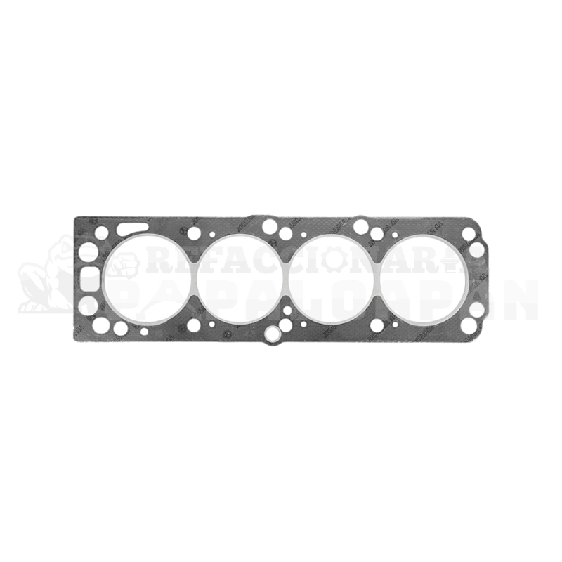 Junta de cabeza chevrolet chevy 94-02 1.4 L4