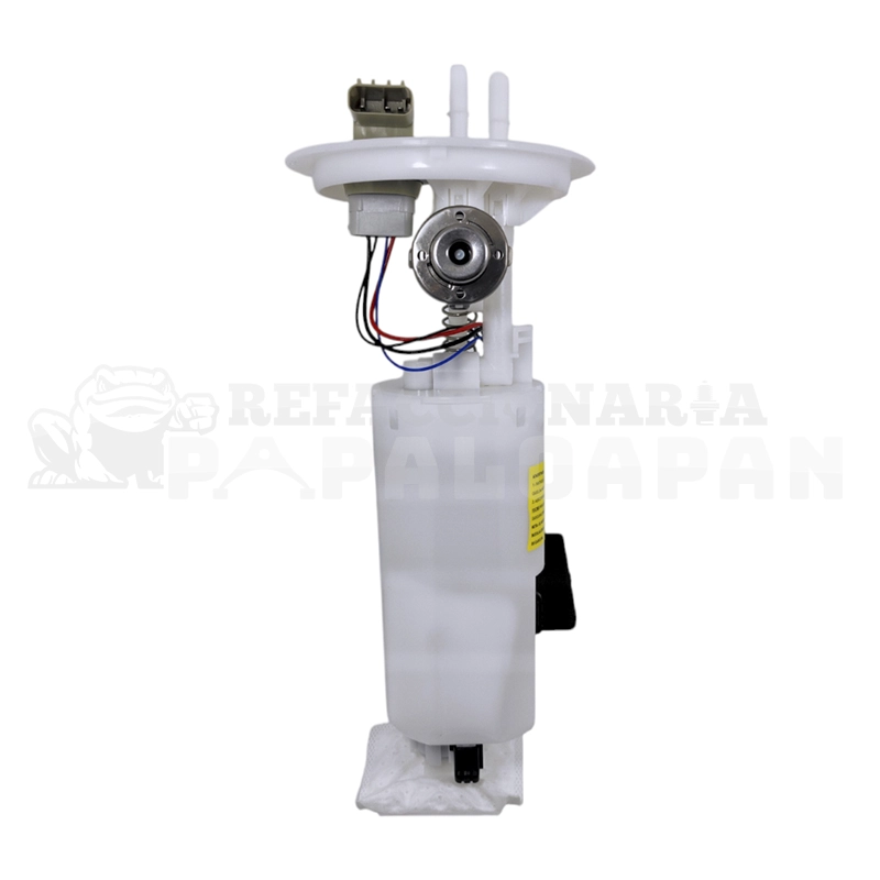 Bomba de gasolina completa dodge chrysler voyager 96-00 grand voyager 96-00 caravan 96-00 grand caravan 96-00 town & country 96-00 - Image 3