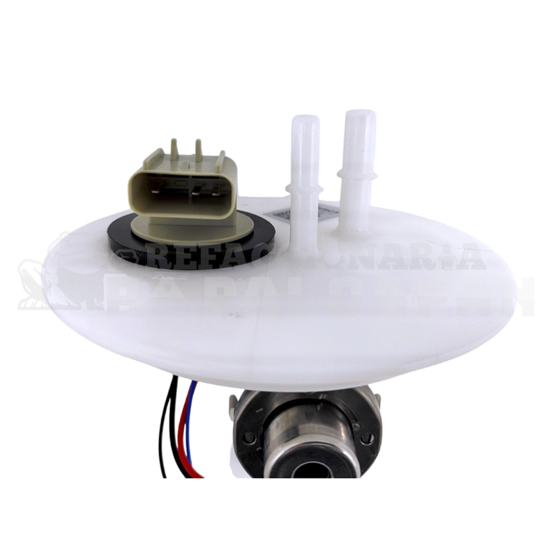 Bomba de gasolina completa dodge chrysler voyager 96-00 grand voyager 96-00 caravan 96-00 grand caravan 96-00 town & country 96-00 - Image 4