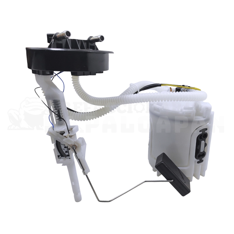 Bomba de gasolina volkswagen jetta 92-94 golf 92-94 derby 92-94 (sistema monomotronic/presión intermedia/tbi)