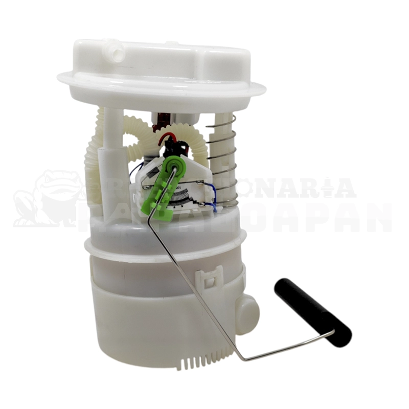 Bomba de gasolina nissan aprio 08-10 renault duster 13-16 (marwall)