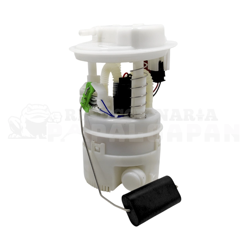 Bomba de gasolina nissan aprio 08-10 renault duster 13-16 (marwall) - Image 2