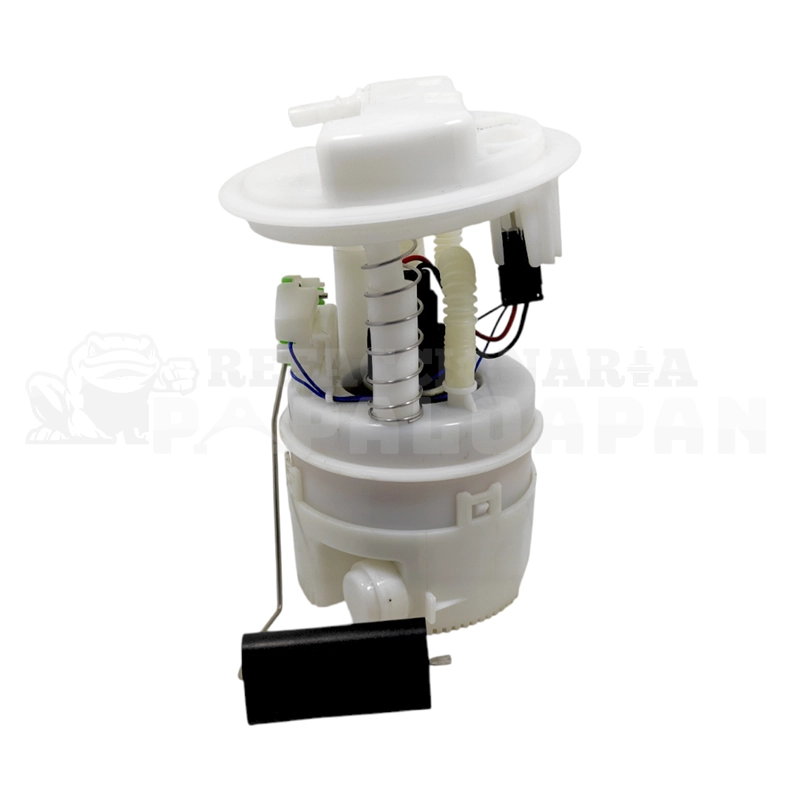 Bomba de gasolina nissan aprio 08-10 renault duster 13-16 (marwall) - Image 3
