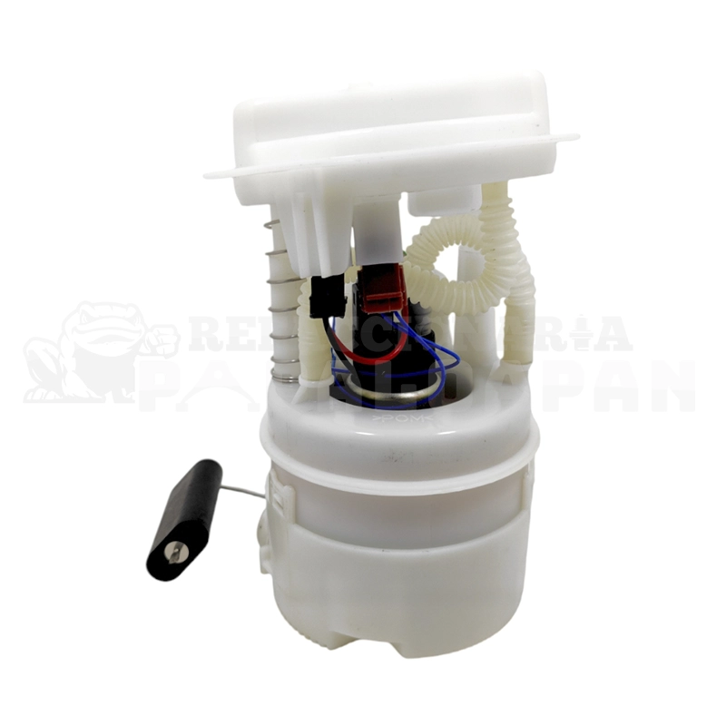 Bomba de gasolina nissan aprio 08-10 renault duster 13-16 (marwall) - Image 4