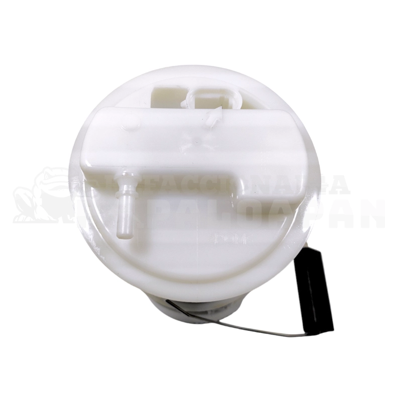 Bomba de gasolina nissan aprio 08-10 renault duster 13-16 (marwall) - Image 5