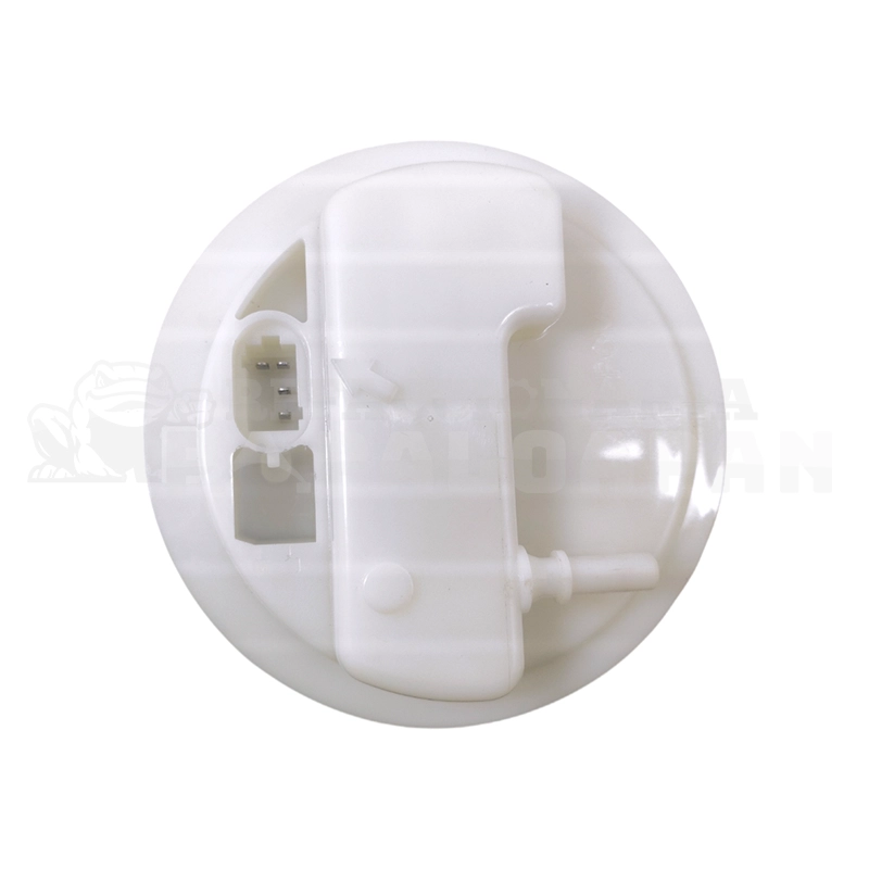 Bomba de gasolina nissan aprio 08-10 renault duster 13-16 (marwall) - Image 6