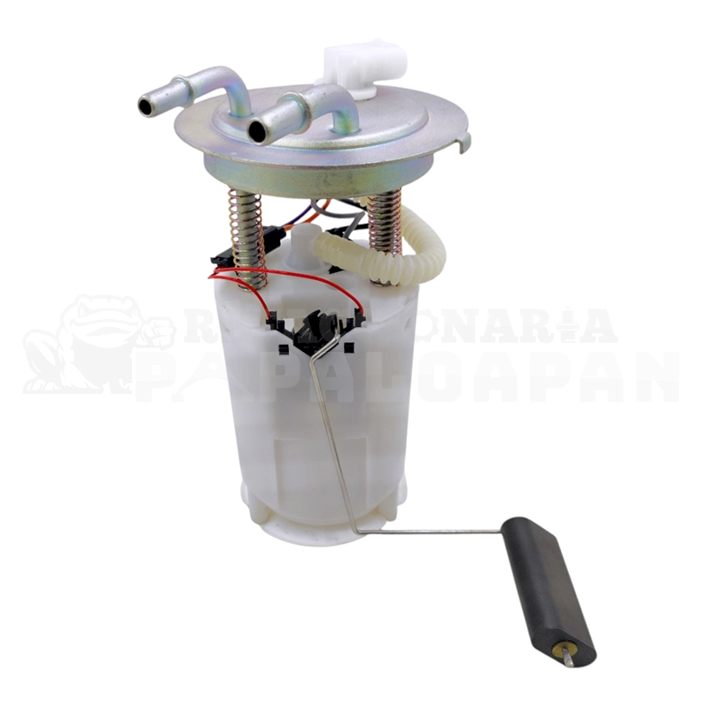 Bomba de gasolina chevrolet bravada 02-04 trailblazer 02-04 buick rainier 2004 envoy 02-04 isuzu ascender 03-04 ssr 03-04 - Image 2