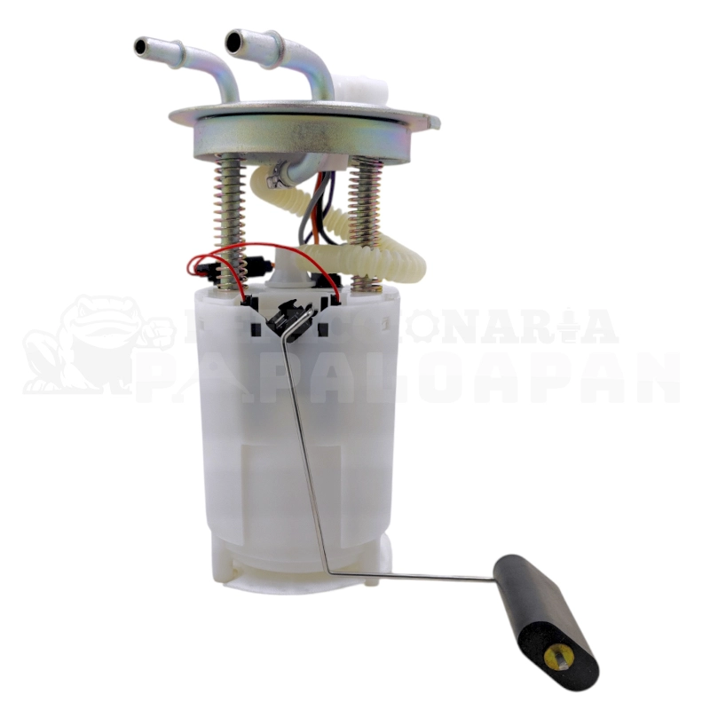 Bomba de gasolina chevrolet bravada 02-04 trailblazer 02-04 buick rainier 2004 envoy 02-04 isuzu ascender 03-04 ssr 03-04