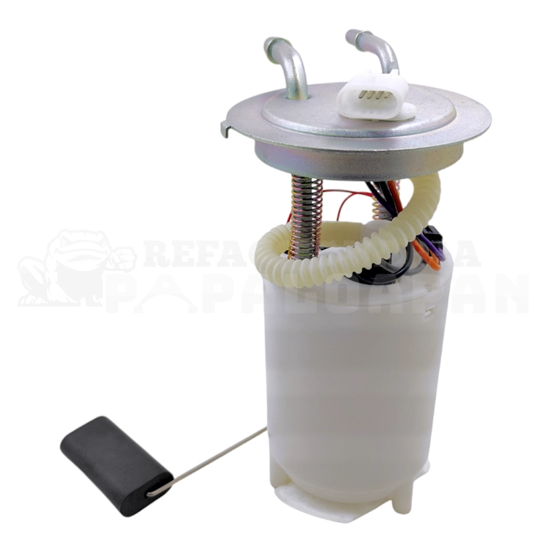 Bomba de gasolina chevrolet bravada 02-04 trailblazer 02-04 buick rainier 2004 envoy 02-04 isuzu ascender 03-04 ssr 03-04 - Image 3