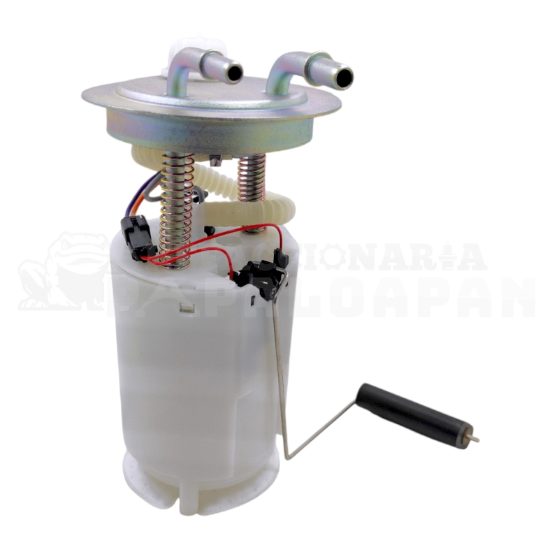 Bomba de gasolina chevrolet bravada 02-04 trailblazer 02-04 buick rainier 2004 envoy 02-04 isuzu ascender 03-04 ssr 03-04 - Image 4