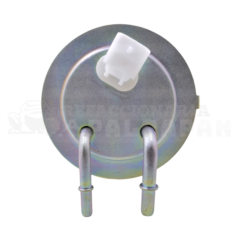 Bomba de gasolina chevrolet bravada 02-04 trailblazer 02-04 buick rainier 2004 envoy 02-04 isuzu ascender 03-04 ssr 03-04 - Image 5