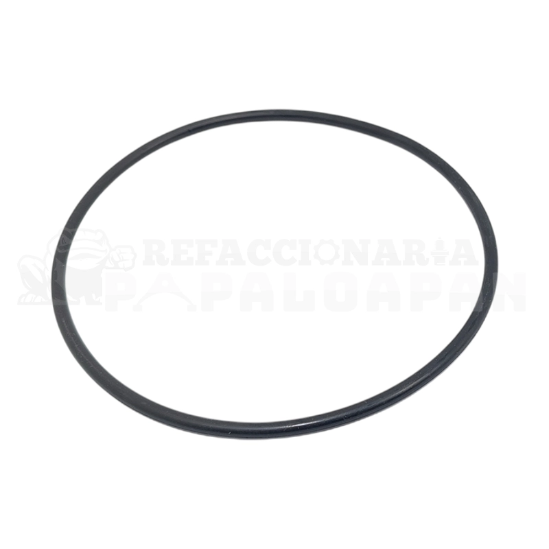 Bomba de gasolina nissan tsuru 96-17 - Image 6