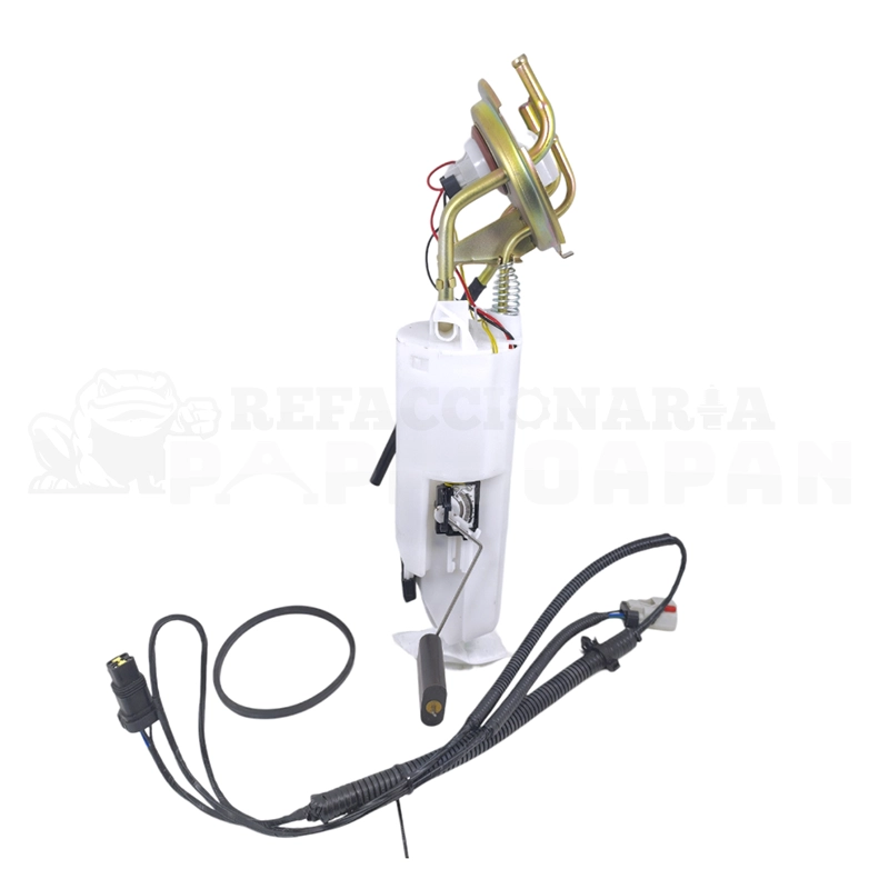 Bomba de gasolina chrysler town & country 91-95 caravan 91-95 grand caravan 91-95 voyager 91-95 grand voyager 91-95 (fwd / tracción delantera)